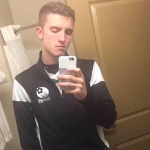 Meet your Posher, Logan